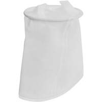 Disposable Filter Bag Smart Ofis