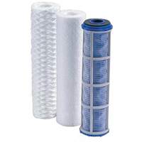 Disposable Filter Smart Ofis