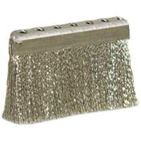 Flat, Round or Roto Brushes Smart Ofis