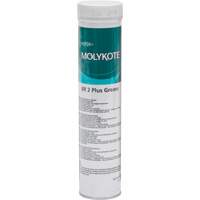 Molykote BR2-Plus Multi-Purpose E.P. Grease Smart Ofis