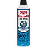 Freeze-Off&reg; Penetrating Oil, Aerosol Can, 326 g Smart Ofis