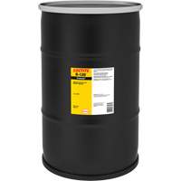 Agent de d&eacute;moulage R-120 Aqualine Smart Ofis