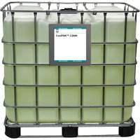 CoolPAK Low-Foam Synthetic, IBC Tote Smart Ofis