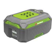 Trousse de lavage des pi&egrave;ces de biorestauration BenchtopPro Smart Ofis