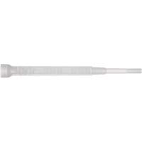 Static Mix Nozzle Smart Ofis