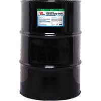 Graisse de qualit&eacute; alimentaire pour temp&eacute;ratures extr&ecirc;mes Detex, Baril Smart Ofis