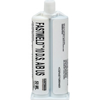 Adh&eacute;sif Fastweld Smart Ofis