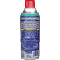 Bike Chain Lubricant, Aerosol Can Smart Ofis
