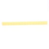 Hot Melt Glue Sticks