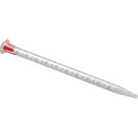 Scotch-Weld EPX Mixing Nozzles Smart Ofis