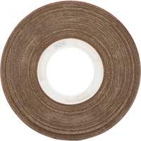 Scotch&reg; ATG Adhesive Transfer Tape, 12.7 mm (1/2") W x 16.5 m (54') L, 5 mils Smart Ofis