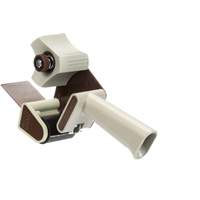 Distributeur de ruban pour sceller les boîtes Scotch 40 PE, Standard, Convient au ruban de largeur de 48 mm (2") Smart Ofis