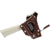 Distributeur de ruban pour sceller les boîtes Scotch 40 PE, Standard, Convient au ruban de largeur de 48 mm (2") Smart Ofis