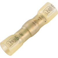 Connecteurs &agrave; sertir, &agrave; souder et &agrave; sceller Smart Ofis