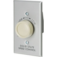 SPEED CONTROL 6 AMPS FORCEILING FANS Smart Ofis