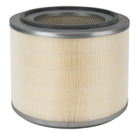 Mobile Fume Extractors With Self Cleaning Filters - Replacement Filter Cartridges Smart Ofis