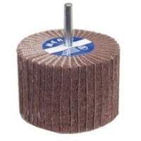 Non-Woven Interleaf Flap Wheel Smart Ofis