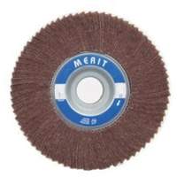 Non-Woven Interleaf Flap Wheel Smart Ofis