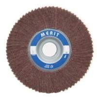 Non-Woven Interleaf Flap Wheel Smart Ofis