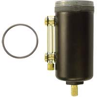 Filter/Regulator - Replacement Bowl Smart Ofis