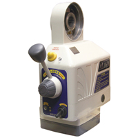 Alimentation automatique de table Smart Ofis