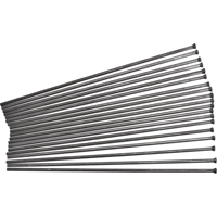 Breaker and Power Hammer Points