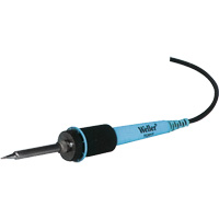Soldering Pencil Smart Ofis