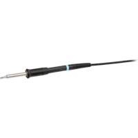 Soldering Pencil Smart Ofis