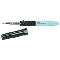 Self-Igniting Pyropen&reg; Smart Ofis