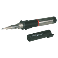 Portasol&reg; Economical Butane Soldering Irons Smart Ofis