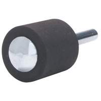 Expanding Drum for Spiral Band Smart Ofis