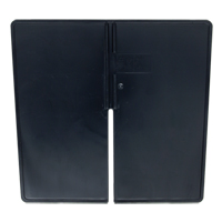 S&eacute;parateur en longueur pour boîtes &agrave; ramassage rapide Quick Pick Smart Ofis