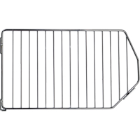 Wire Mesh Divider Smart Ofis