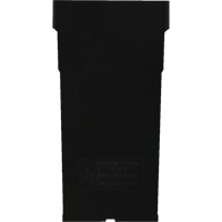 STORE-MAX Divider Smart Ofis