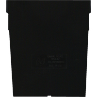 STORE-MAX Divider Smart Ofis