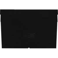 STORE-MAX Divider Smart Ofis