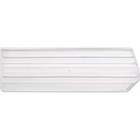 Divider for Stack & Hang Bin Smart Ofis