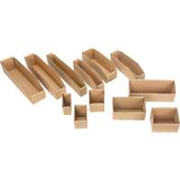 Corrugated Deep Removable Dividers Smart Ofis