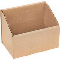 Corrugated Deep Removable Dividers Smart Ofis