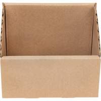 Corrugated Deep Removable Dividers Smart Ofis