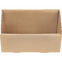 Corrugated Deep Removable Dividers Smart Ofis