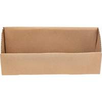Corrugated Deep Removable Dividers Smart Ofis