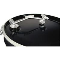 Non-Sparking Bung Nut Wrench, Annealed Ductile Iron Smart Ofis