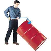 Levier-basculeurs pour barils Smart Ofis