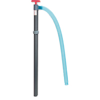 Acid Transfer Pumps, 28 oz./Stroke Smart Ofis