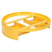 Bases portatives pour baril Smart Ofis