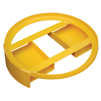 Bases portatives pour baril Smart Ofis