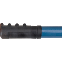 Poign&eacute;e pour chevalet &agrave; baril d&eacute;mont&eacute; Smart Ofis