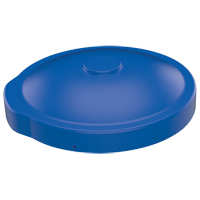 Polyethylene Drum Cover Smart Ofis