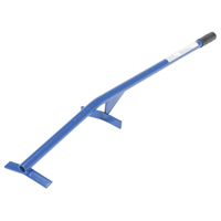 Levier basculeur manuel pour baril Smart Ofis